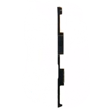 Фиксатор бокового шлейфа Xiaomi Redmi Note 7