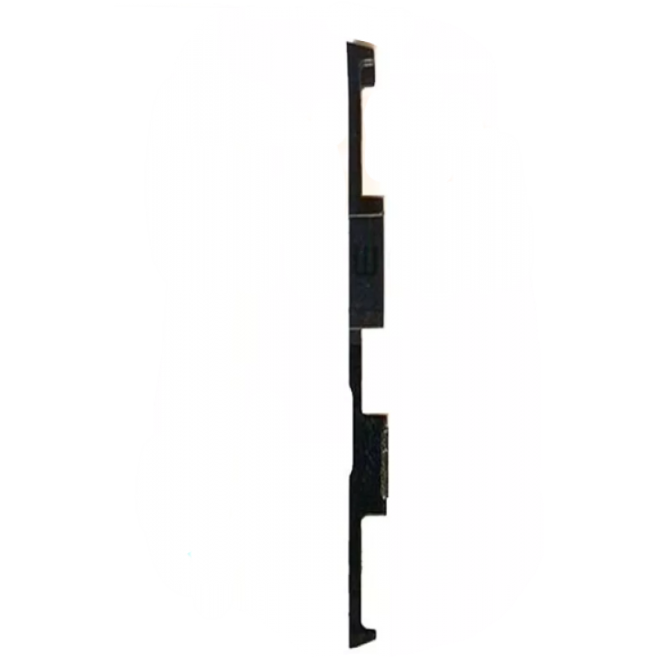 Фиксатор бокового шлейфа Xiaomi Redmi Note 7