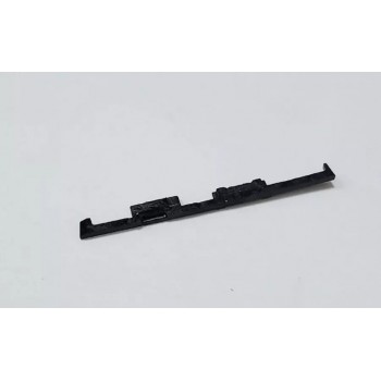 Фиксатор бокового шлейфа Xiaomi Redmi Note 8 Pro