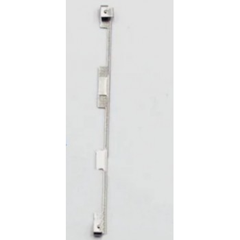 Фиксатор боковых кнопок Xiaomi Mi 9