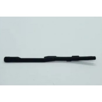 Фиксатор боковых кнопок Xiaomi Poco X3 Pro