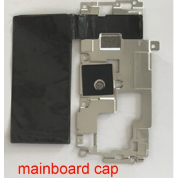 Крепление для платы Xiaomi Mi Max 2