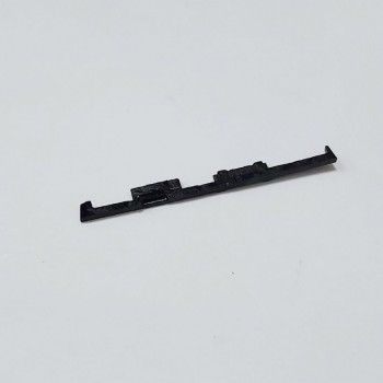 Фиксатор кнопок Xiaomi Redmi Note 8