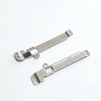 Прижимная пластина Xiaomi Redmi 6 (6A)