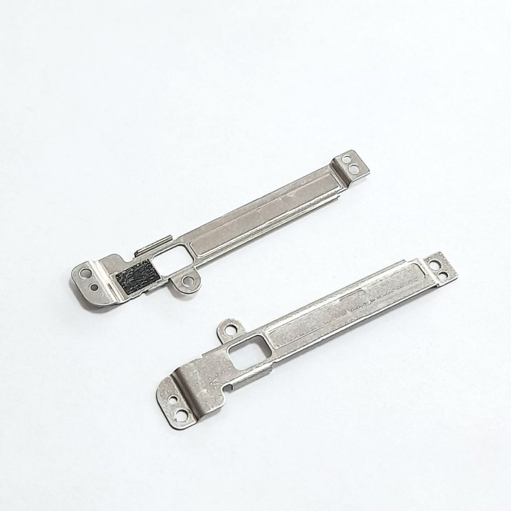 Прижимная пластина Xiaomi Redmi 6 (6A)