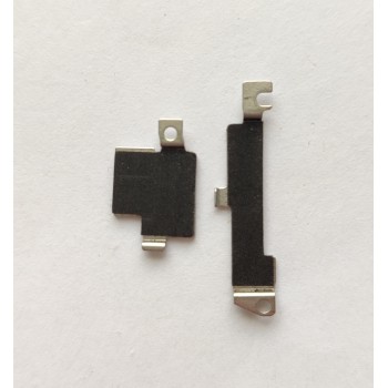 Прижимной щиток (комплект) Xiaomi Redmi Note 6 Pro