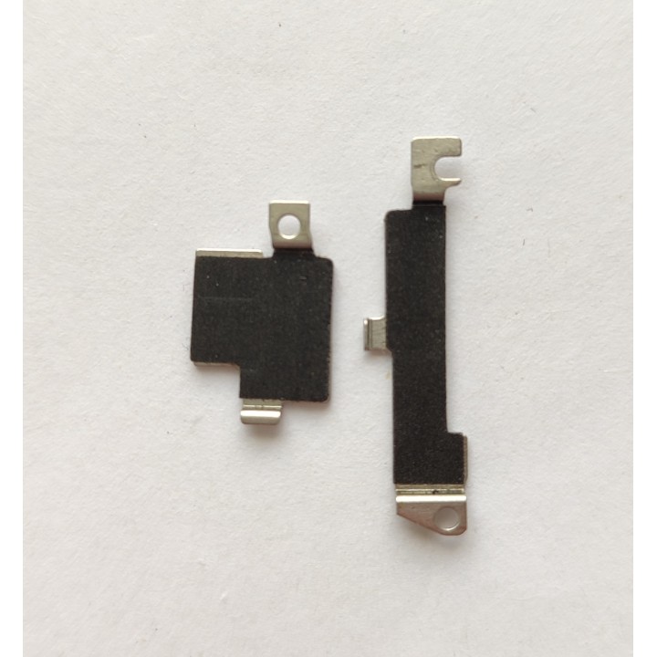 Прижимной щиток (комплект) Xiaomi Redmi Note 6 Pro