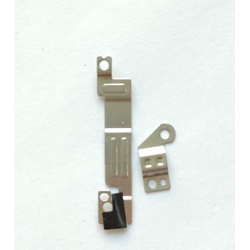 Прижимной щиток (набор) Xiaomi Redmi Note 5