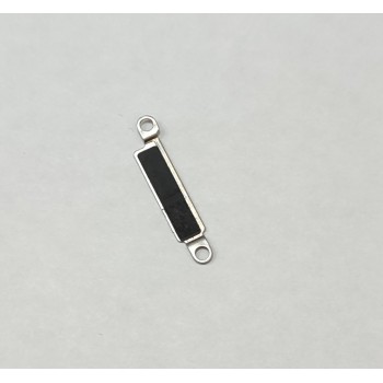 Прижимной щиток Xiaomi Redmi 9c