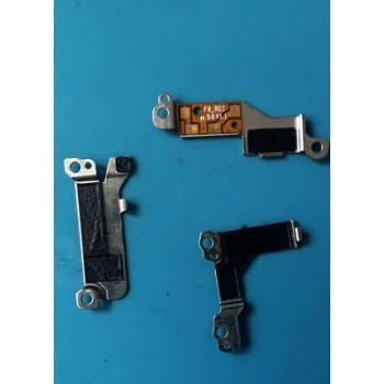 Прижимные пластины Xiaomi Mi Play