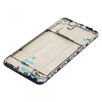 Рамка модуля Xiaomi Mi A2 Lite