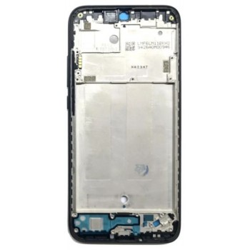Рамка модуля Xiaomi Redmi 7
