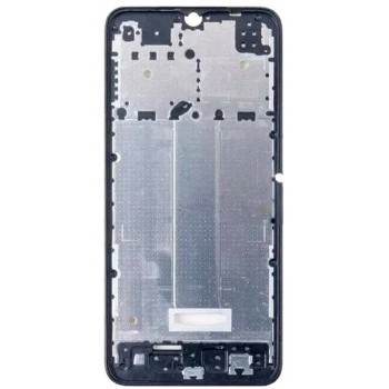 Рамка модуля Xiaomi Redmi A1+