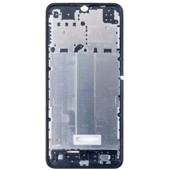Рамка модуля Xiaomi Redmi A1+