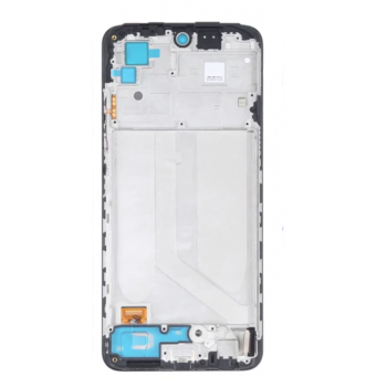 Рамка модуля Xiaomi Redmi Note 10, Xiaomi Redmi Note 10s