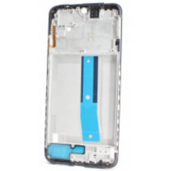 Рамка модуля Xiaomi Redmi Note 12s