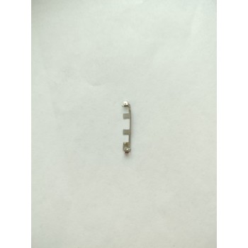 Щитки Xiaomi Mi 11 Lite 4G 