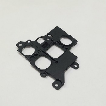 Щиток основной камеры Xiaomi Redmi 9