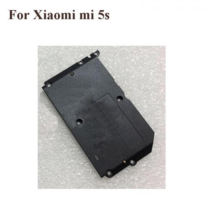Щиток платы Xiaomi Mi 5s