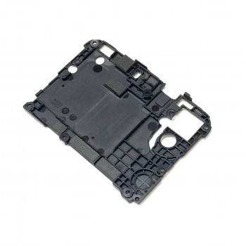 Щиток платы Xiaomi Redmi 7A