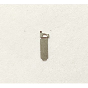 Щиток Xiaomi Mi 10