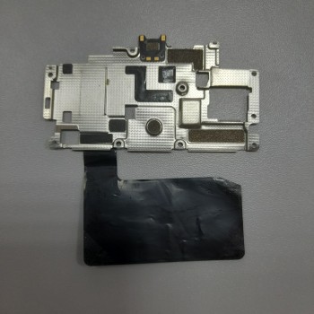 Щиток Xiaomi Mi Max 3