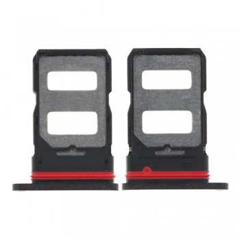 Сим лоток Poco F4 GT 5G (черный)