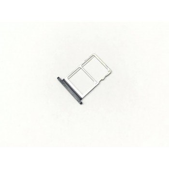 Сим лоток Xiaomi Black Shark 1 (черный)