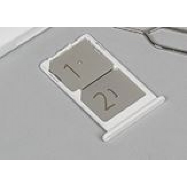 Сим лоток Xiaomi Mi 4c
