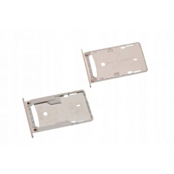 Сим лоток Xiaomi Mi 4s