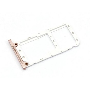 Сим лоток Xiaomi Mi Max 3