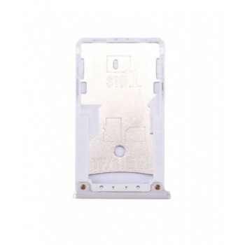 Сим лоток Xiaomi Redmi 4