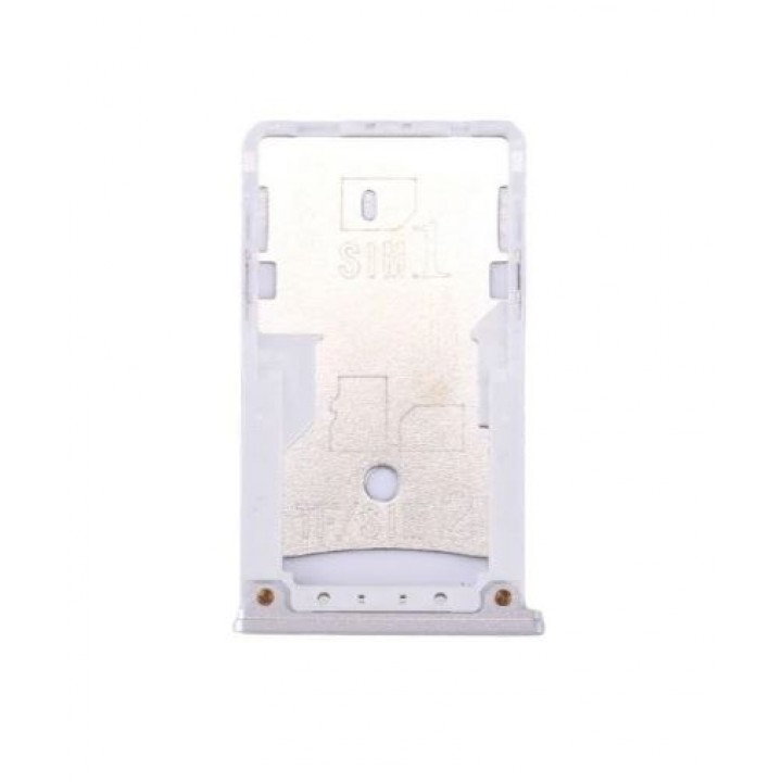 Сим лоток Xiaomi Redmi 4