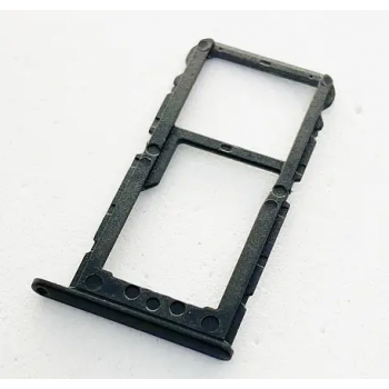 Сим лоток Xiaomi Redmi Note 5