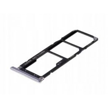 Сим лоток Xiaomi Redmi S2