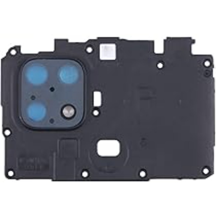 Средняя часть корпуса без NFC Xiaomi Redmi 10c
