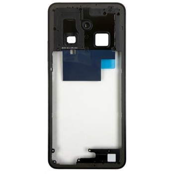 Средняя часть корпуса с NFC Xiaomi Redmi 14C