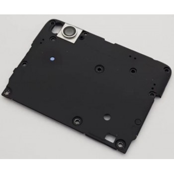 Средняя часть корпуса Xiaomi Mi 4c