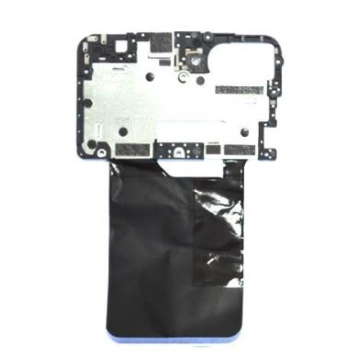 Средняя часть корпуса Xiaomi Mi 8 Lite