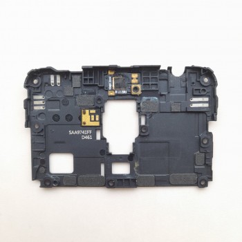 Средняя часть корпуса Xiaomi Pocophone F1