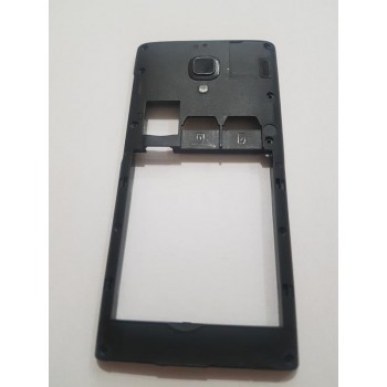Средняя часть корпуса Xiaomi Redmi 1S