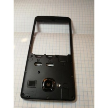 Средняя часть корпуса Xiaomi Redmi 2