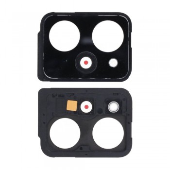 Стекло камеры Poco X5 Pro