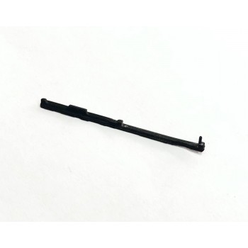 Уплотнительная резинка Xiaomi 11T