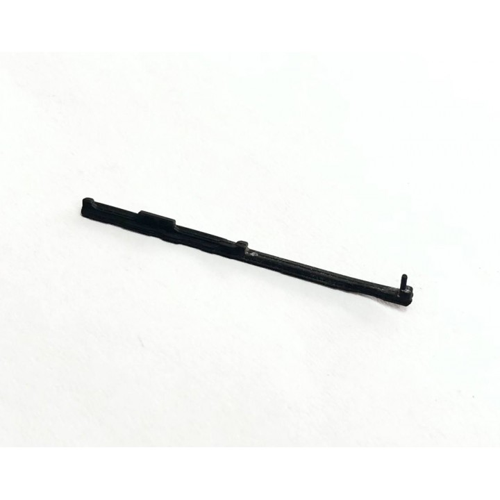 Уплотнительная резинка Xiaomi 11T