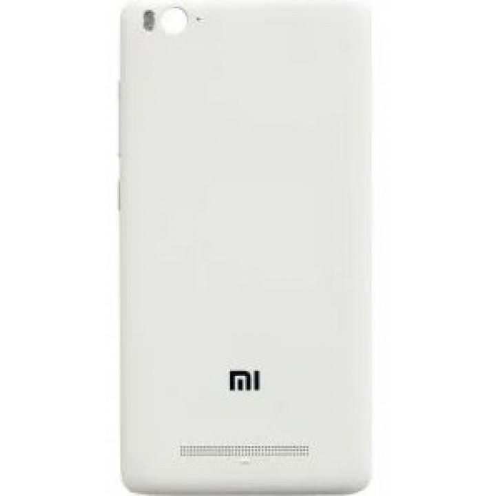 Задняя крышка Xiaomi Mi 4c