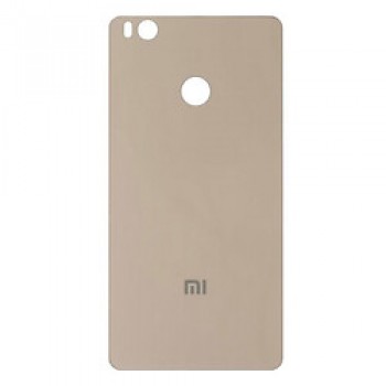 Задняя крышка Xiaomi Mi 4s
