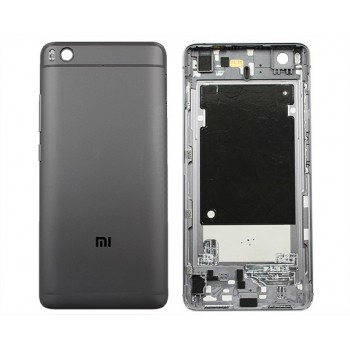 Задняя крышка Xiaomi Mi 5s