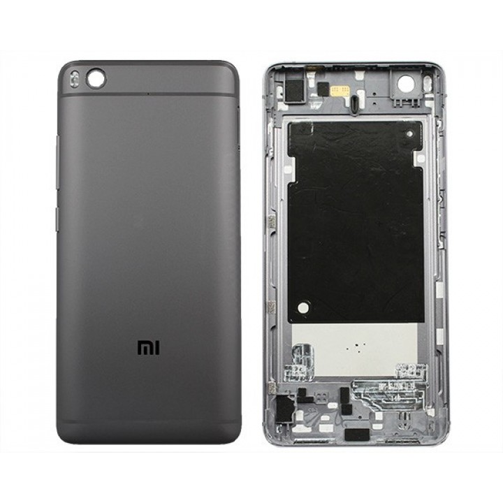 Задняя крышка Xiaomi Mi 5s