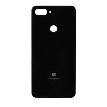 Задняя крышка Xiaomi Mi 8 Lite